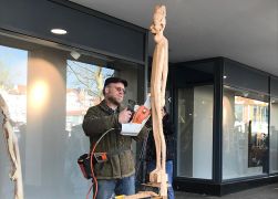 Holzmarkt In Jena 060419 00023